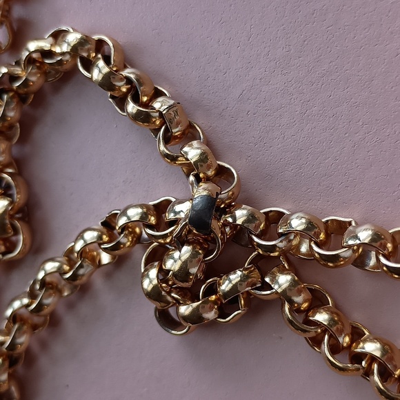 Jay Herbert Bag - Picture 15 of 15